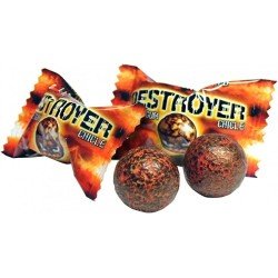 Fini Box Destroyer Gum