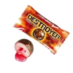 fini-box-destroyer-gum Fini Box Destroyer Gum