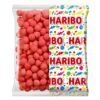 Fraise Tagada 100 gr - Haribo