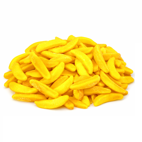 image-high-vyekpj DAMEL - Banane Sachet 80gr Halal et sans Gulten