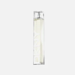 Women Energisant Eau de parfum 100ml