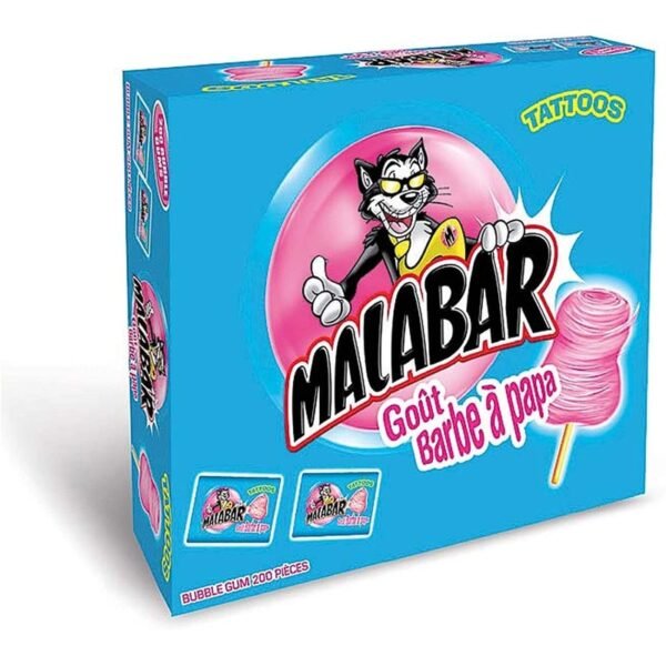 malabar-barbe-a-papa (1) Malabar barbe Ă papa