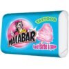 malabar-barbe-a-papa Malabar barbe Ă papa