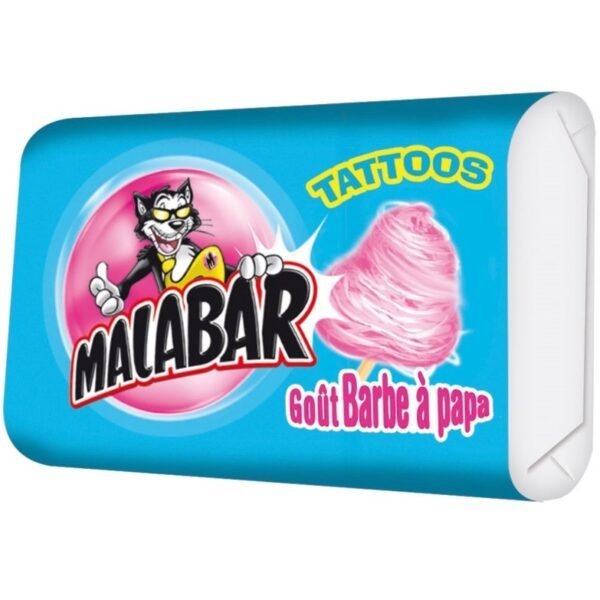 malabar-barbe-a-papa Malabar barbe Ă papa