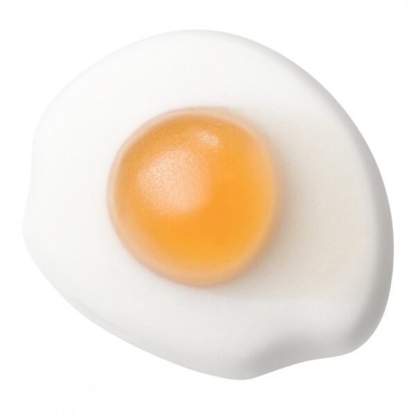 Oeuf 100 gr en sachet Vrac - Haribo