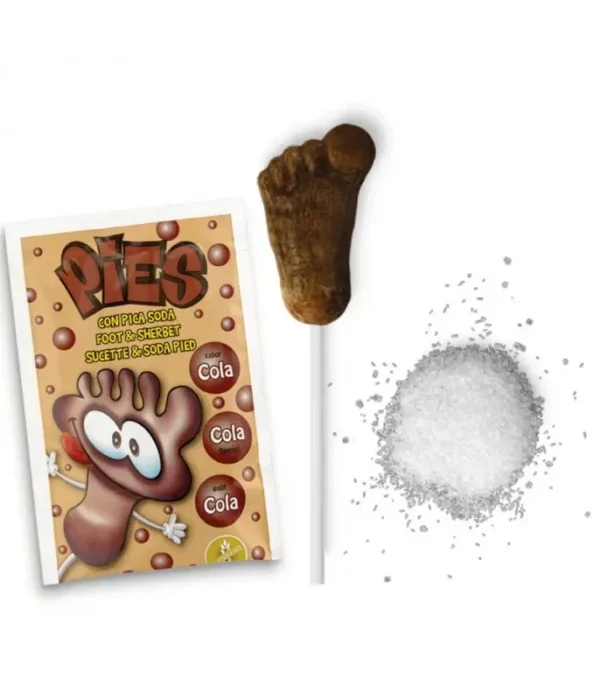 pied-poudre-cola-x-40-pcs-high Pied Cola –Halal - Sans gluten Vegan - 1 pièce