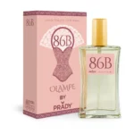 prad254_26_1772x1772_crop_center Eau de Toilette Olampe pour Femme 90ml - Prady