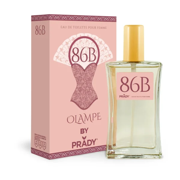 prad254_26_1772x1772_crop_center Eau de Toilette Olampe pour Femme 90ml - Prady