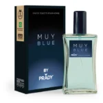 prady Muy Blue EdT90ml inspiré Sauvage Dior - prady