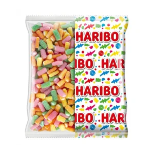 HARIBO Pik Rainbow - 1kg