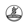 sans-gluten-high-yd02n1 Pied Cola –Halal - Sans gluten Vegan - 1 pièce