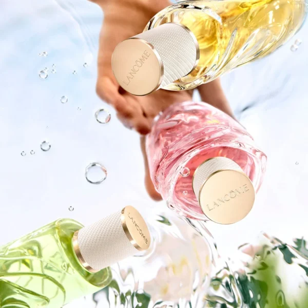 vFFrTn1229715-4-ncb-FR Ô de Lancôme OVER THE TOP 100ml eau de toilette