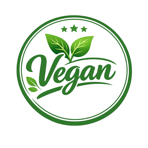 Red Pika Sticks 90g Halal