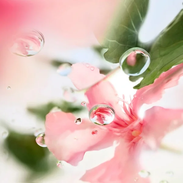 xQy6fu1229715-3-ncb-FR Ô de Lancôme OVER THE TOP 100ml eau de toilette