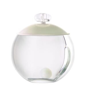 Cacharel Noa Eau de toilette pour femm