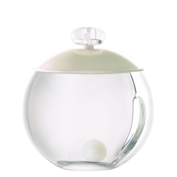 Cacharel Noa Eau de toilette pour femm