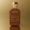 Body Bakerie Eau de Parfum 100ml – Coco Hazelnut Made in England