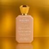 51rc2kt6vgL._AC_SX679_ Body Bakerie Eau de Parfum 100ml – Toasted Marshmallow Made in England