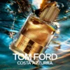 TOM FORD Costa Azzurra Eau de Parfum 100 ml