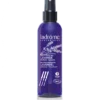 Ladrome Laboratoire - Eau florale Lavande bio Peaux mixtes à grasses 200 ml