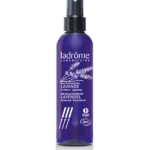 Ladrome Laboratoire - Eau florale Lavande bio Peaux mixtes à grasses 200 ml