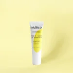 Nidéco All I want is comfort Cold Cream nourrissante - 30ml