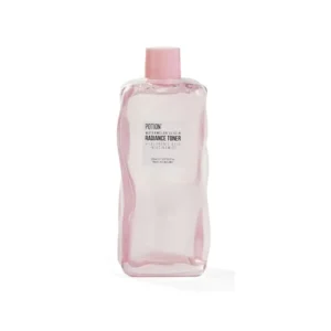 Glow Tonique Visage Pastèque 150 ml