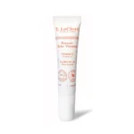 Booster Éclat Vitaminé - T.LeClerc