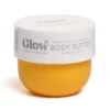 fc962d3cf205d2e7642495133143426606806d0d_ffd3 Beurre corporel nourrissant Glow 200 ml Peau douce et parfumée