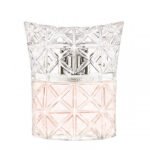 issey-miyake-lumiere-dissey-eau-de-parfum Avant-première Nouveauté LUMIERE D'ISSEY Eau de parfum - Issey Miyake