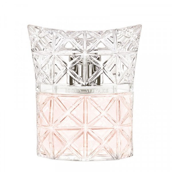 Avant-première Nouveauté LUMIERE D'ISSEY Eau de parfum - Issey Miyake