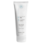 Sublimateur capillaire BIO Un soin sans rinçage bio pour des cheveux doux brillants et protégés
