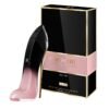 02113598_S1 Carolina Herrera Good Girl Blush Elixir 80ml