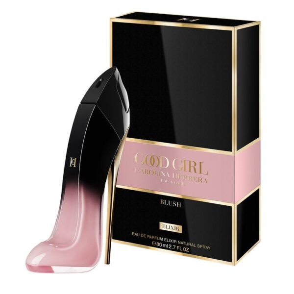 02113598_S1 Carolina Herrera Good Girl Blush Elixir 80ml