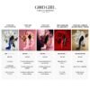 02113598_S3 Carolina Herrera Good Girl Blush Elixir 80ml