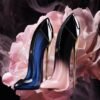 02113598_S5 Carolina Herrera Good Girl Blush Elixir 80ml