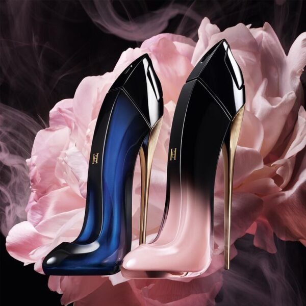 02113598_S5 Carolina Herrera Good Girl Blush Elixir 80ml