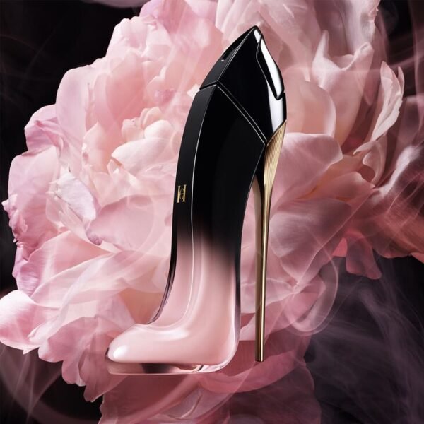 02113598_S6 Carolina Herrera Good Girl Blush Elixir 80ml