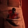 Armani Stronger With You Powerfully 100ml eau de parfum