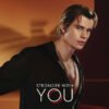 Armani Stronger With You Powerfully 100ml eau de parfum