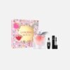 Lancôme
Coffret La Vie Est Belle
Eau de Parfum