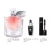 Lancôme
Coffret La Vie Est Belle
Eau de Parfum