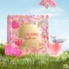Lancôme
Coffret La Vie Est Belle
Eau de Parfum