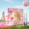 Lancôme
Coffret La Vie Est Belle
Eau de Parfum