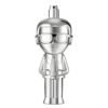 Lagerfeld Karl Ikonik Pour Lui Eau de Parfum 100 ml
