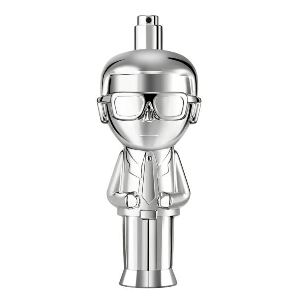 Lagerfeld Karl Ikonik Pour Lui Eau de Parfum 100 ml
