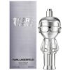 Lagerfeld Karl Ikonik Pour Lui Eau de Parfum 100 ml