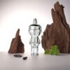 Lagerfeld Karl Ikonik Pour Lui Eau de Parfum 100 ml