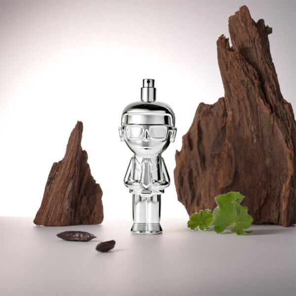 Lagerfeld Karl Ikonik Pour Lui Eau de Parfum 100 ml