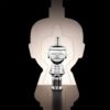 Lagerfeld Karl Ikonik Pour Lui Eau de Parfum 100 ml